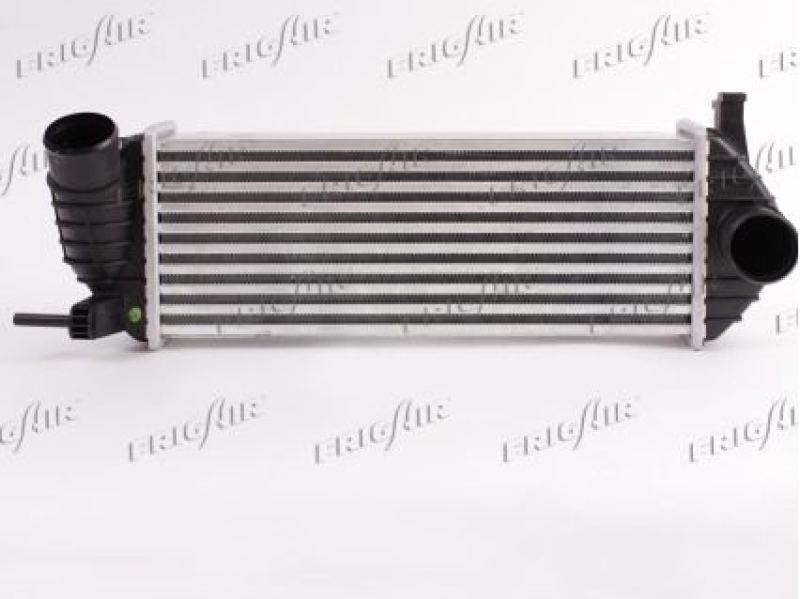 FRIGAIR Charge Air Cooler