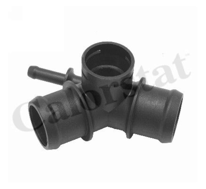 CALORSTAT by Vernet Coolant Flange