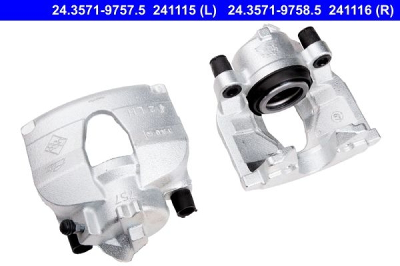 ATE Brake Caliper