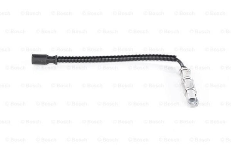 BOSCH Ignition Cable