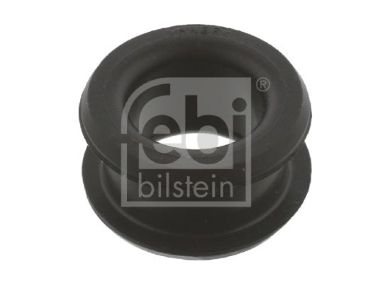 FEBI BILSTEIN Holder, air filter housing febi Plus