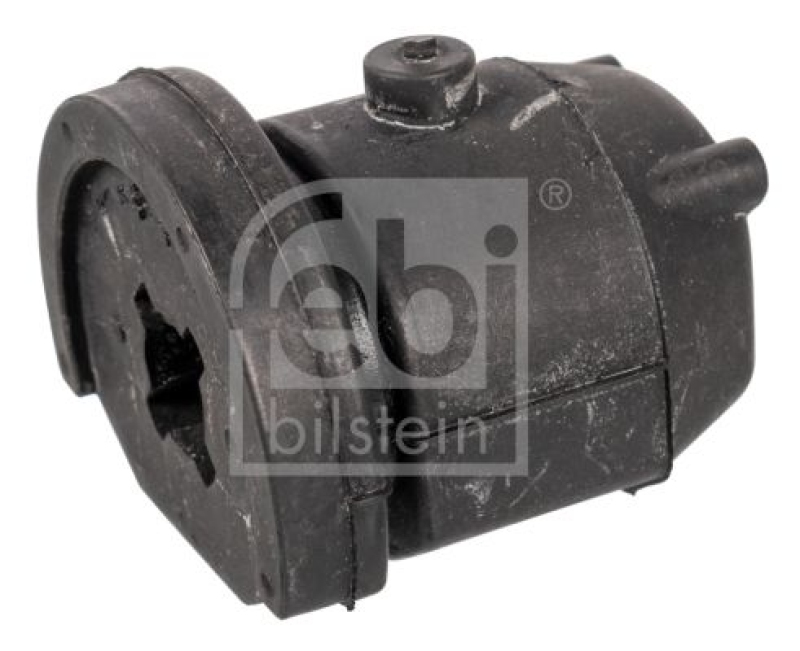 FEBI BILSTEIN Control Arm-/Trailing Arm Bush