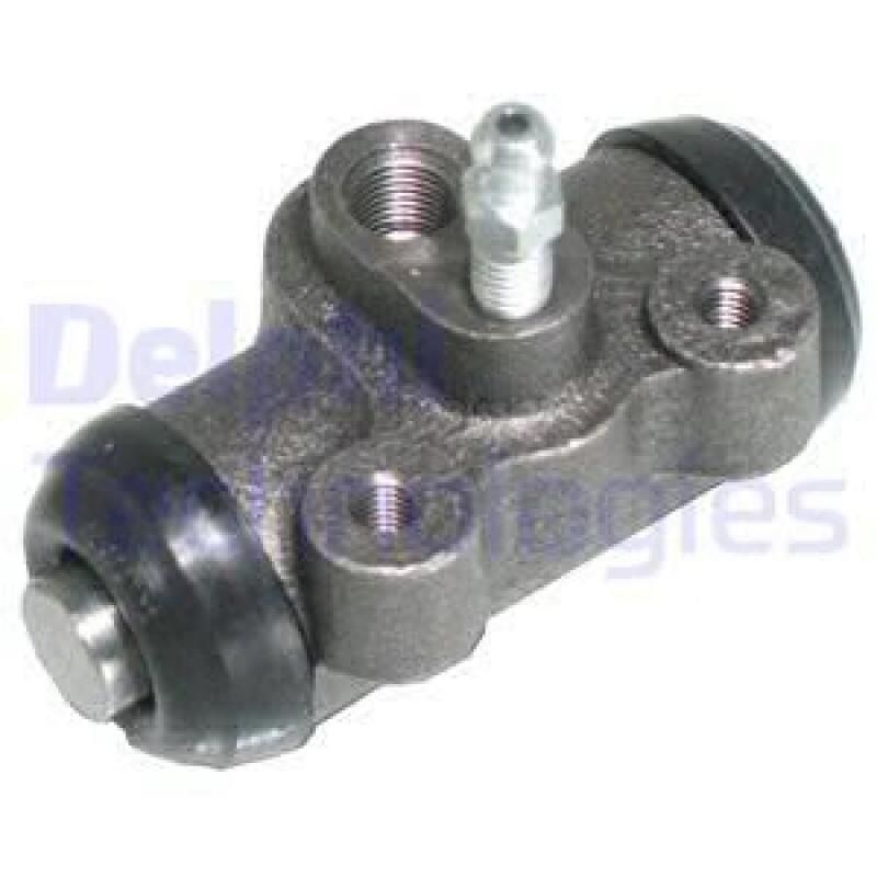 DELPHI Wheel Brake Cylinder