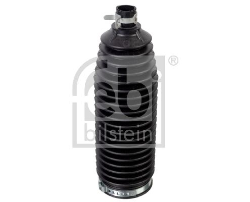 FEBI BILSTEIN Bellow Set, steering