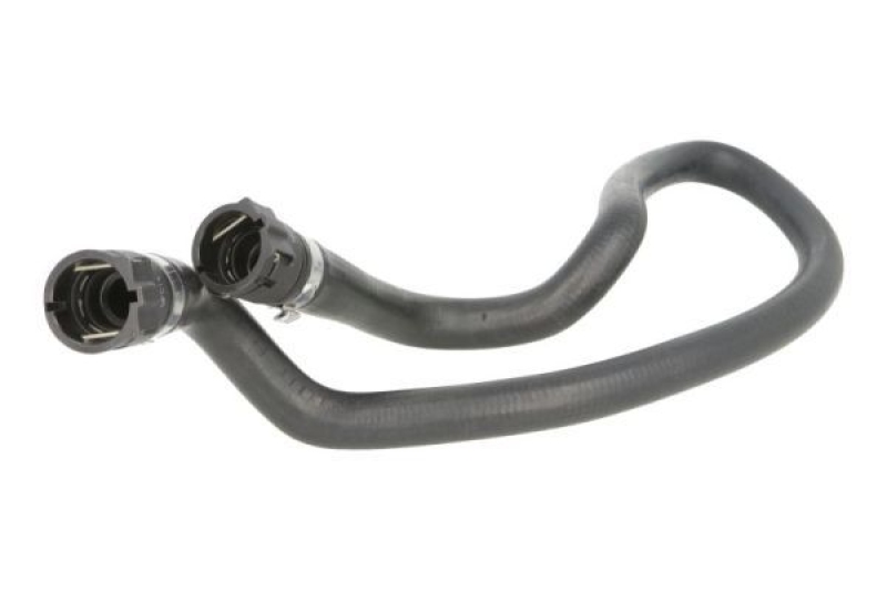 THERMOTEC Radiator Hose