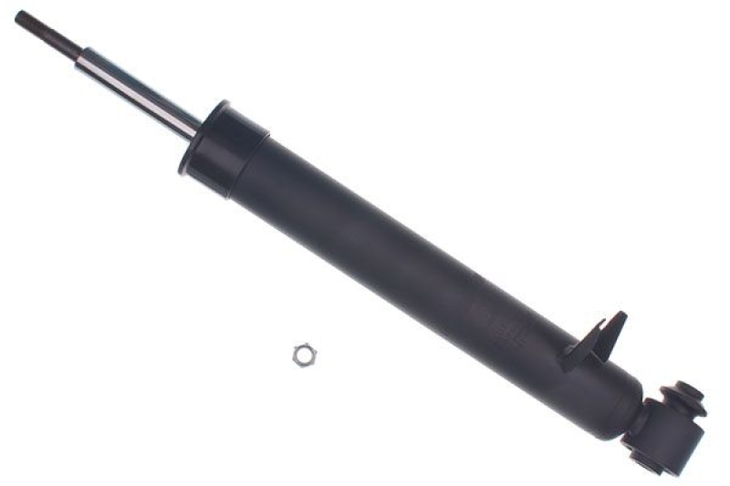 DENCKERMANN Shock Absorber