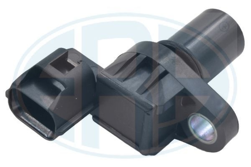 ERA RPM Sensor, automatic transmission