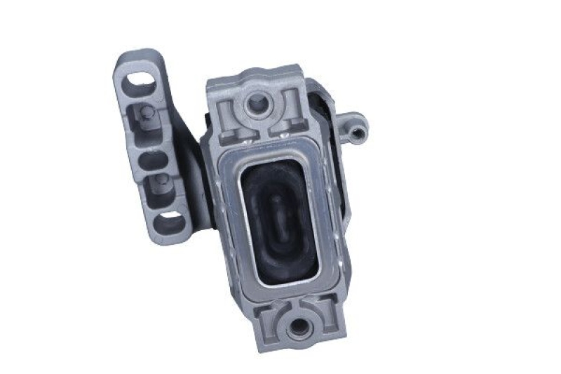 MAXGEAR Mounting, engine