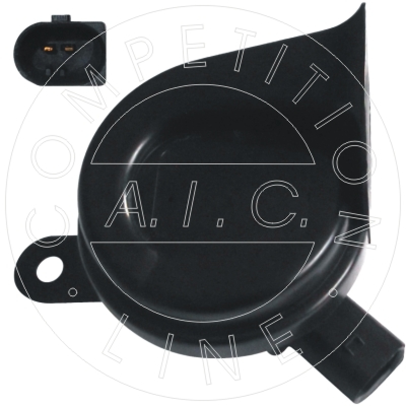 AIC Horn Original AIC Quality, E Mark