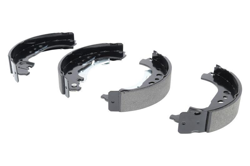 ATE Brake Shoe Set