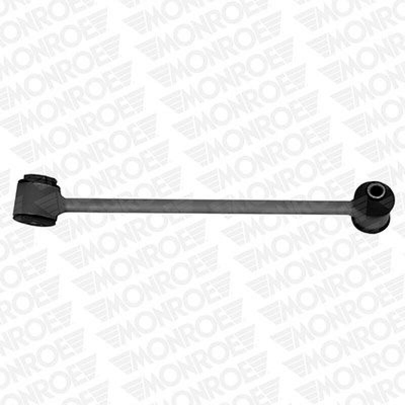 MONROE Rod/Strut, stabiliser