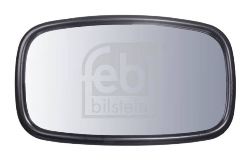 FEBI BILSTEIN Wide-Angle Mirror