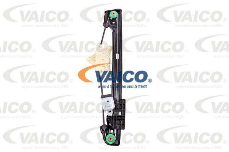 VAICO Fensterheber Green Mobility Parts