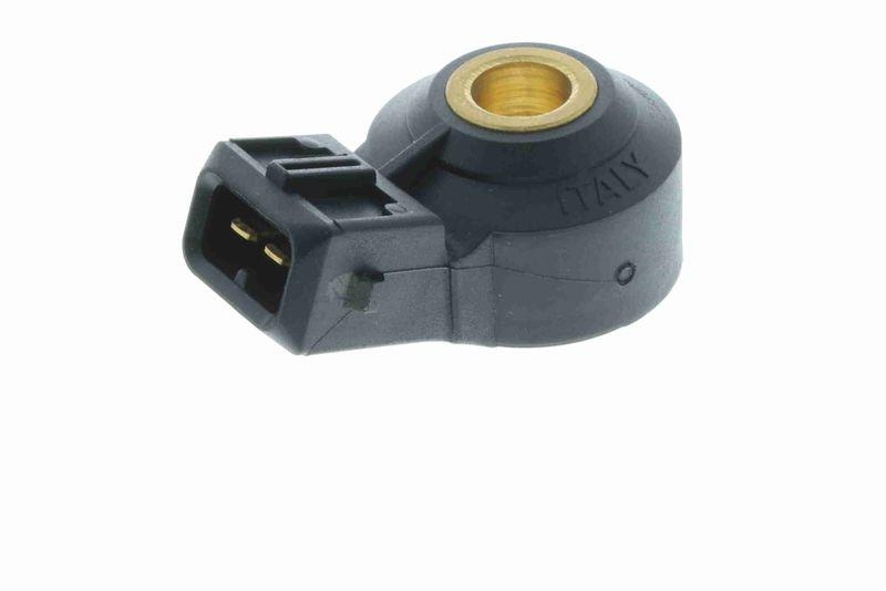 VEMO Knock Sensor Green Mobility Parts