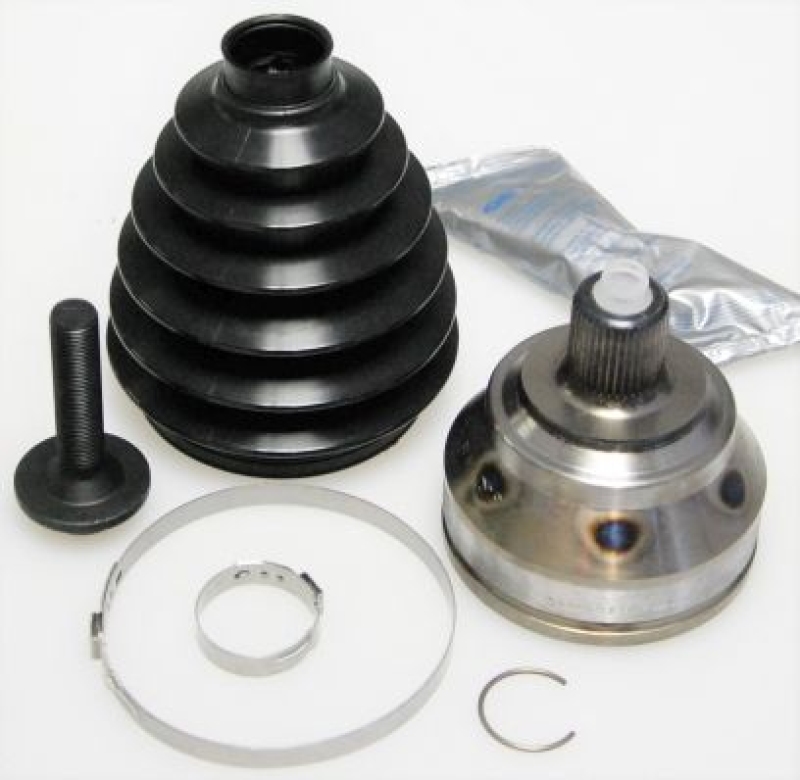 LÖBRO Joint Kit, drive shaft