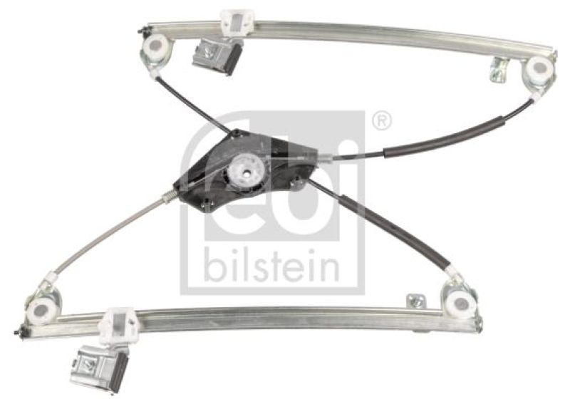 FEBI BILSTEIN Window Regulator