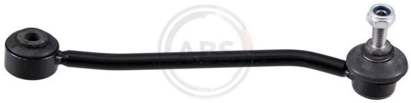 Link/Coupling Rod, stabiliser bar