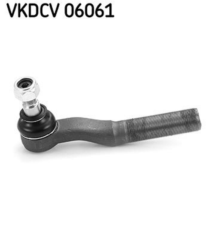 SKF Tie Rod End