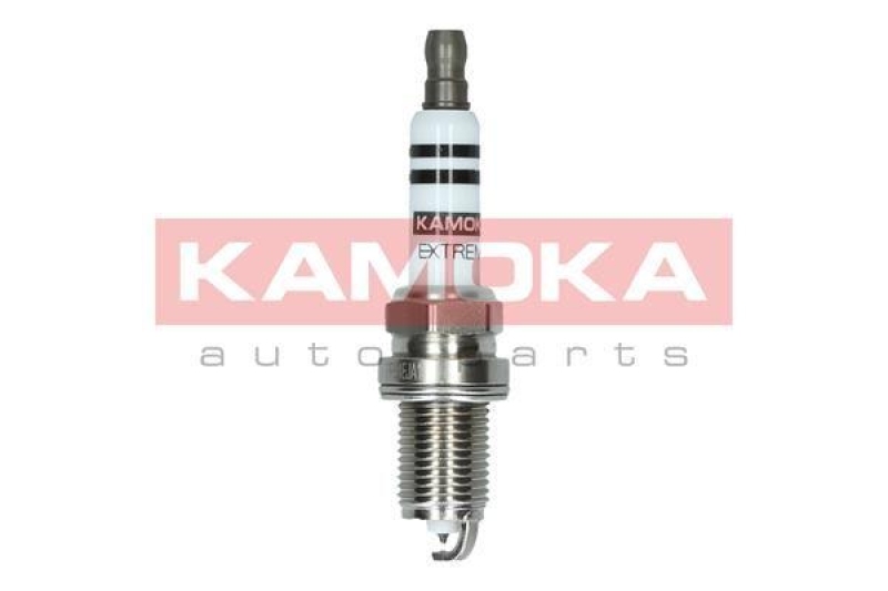 KAMOKA Spark Plug