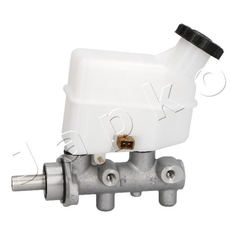 JAPKO Brake Master Cylinder