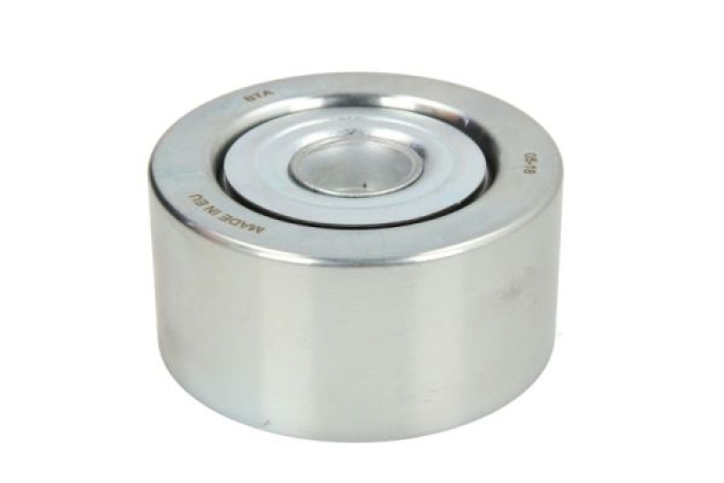 BTA Tensioner Pulley, V-ribbed belt