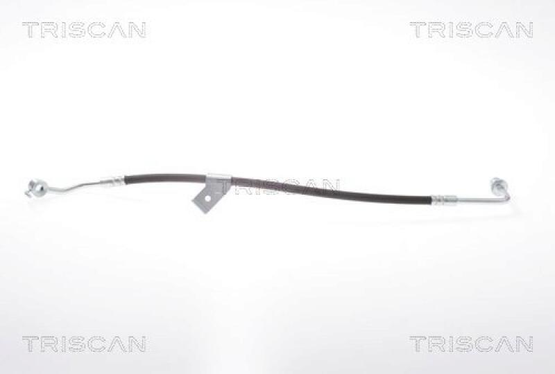 TRISCAN Brake Hose