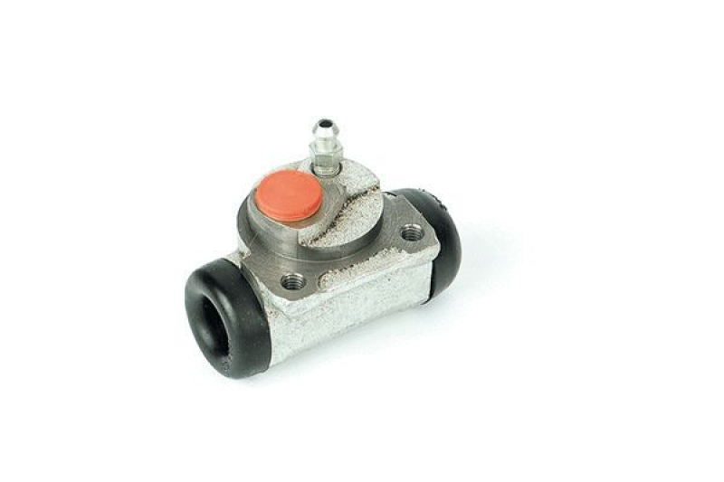 HELLA Wheel Brake Cylinder