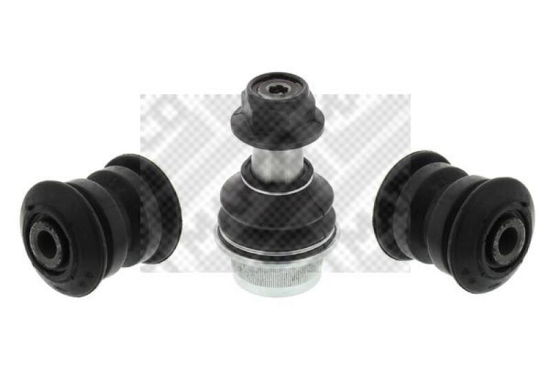 MAPCO Suspension Kit