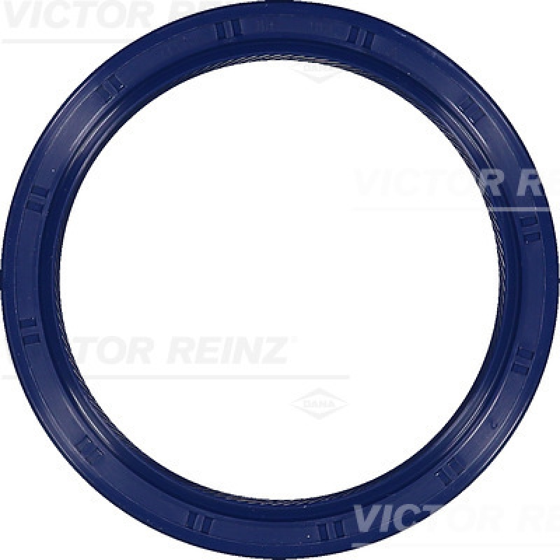 VICTOR REINZ Shaft Seal, crankshaft