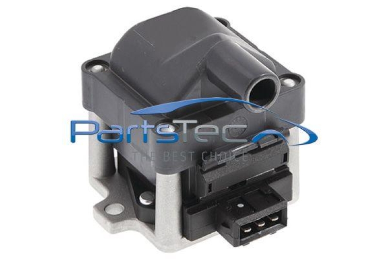 PartsTec Ignition Coil