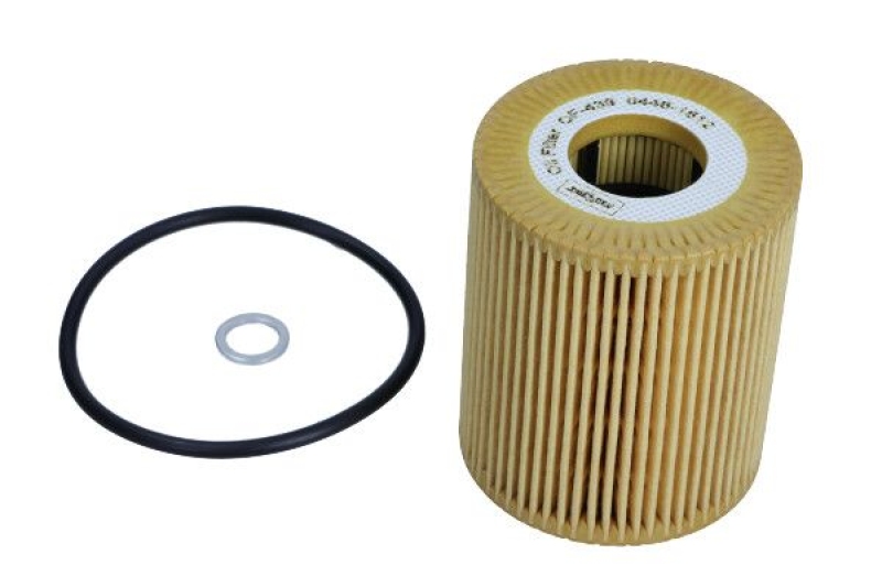 MAXGEAR Oil Filter