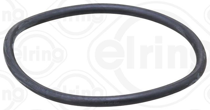 ELRING Gasket, thermostat