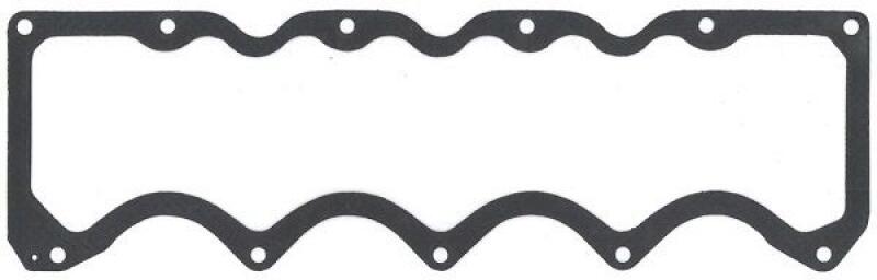 ELRING Gasket, cylinder head cover