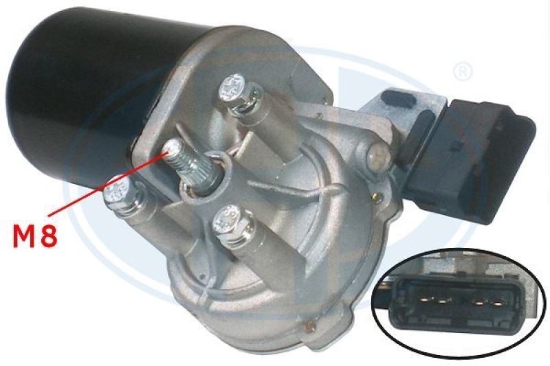 ERA Wiper Motor