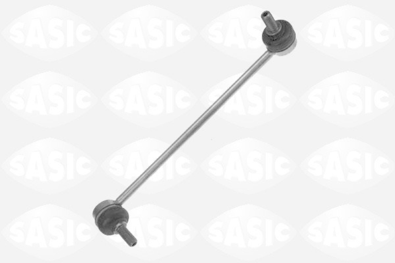 SASIC Link/Coupling Rod, stabiliser bar