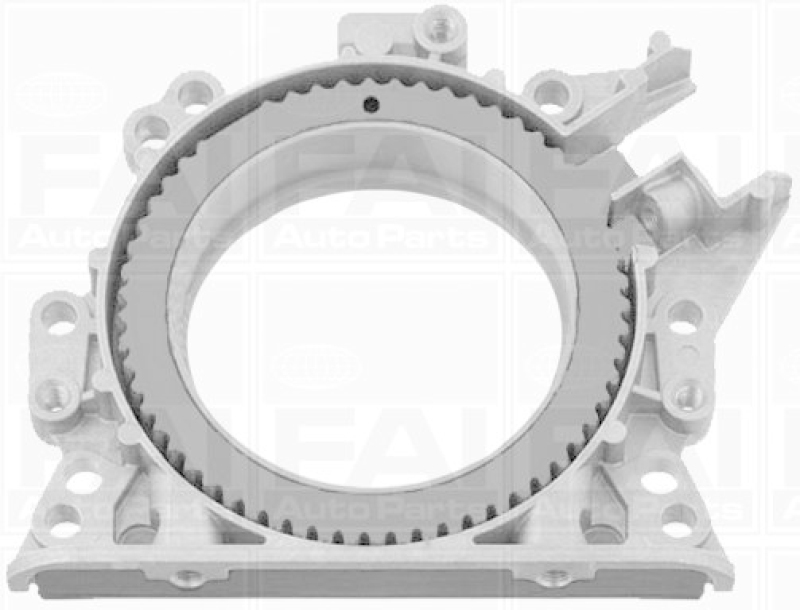 FAI AutoParts Wellendichtring, Kurbelwelle