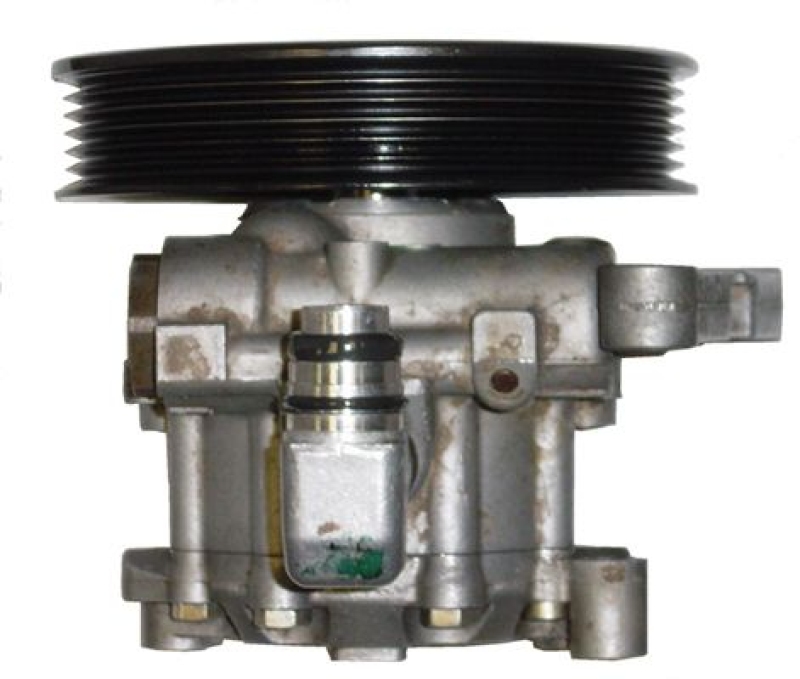 WAT Hydraulic Pump, steering system