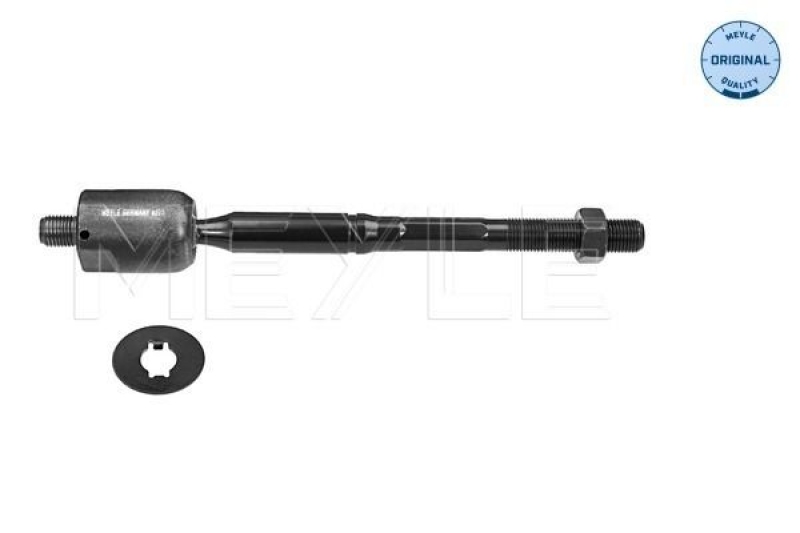 MEYLE Inner Tie Rod MEYLE-ORIGINAL: True to OE.