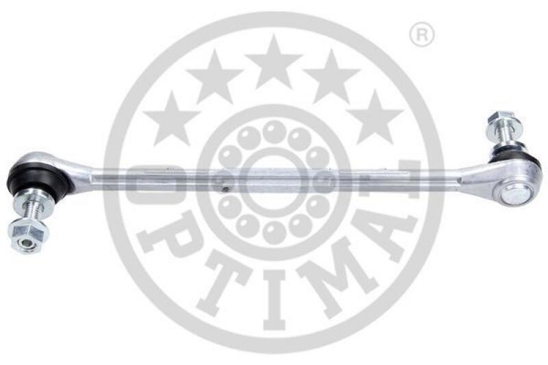 OPTIMAL Rod/Strut, stabiliser