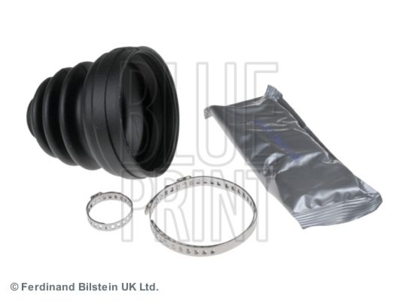 BLUE PRINT Bellow Kit, drive shaft