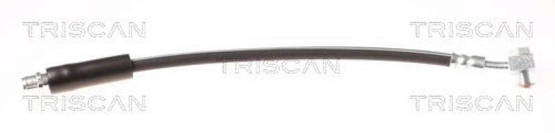 TRISCAN Brake Hose