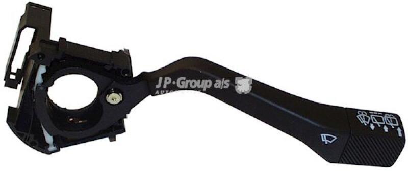 JP GROUP Wiper Switch JP GROUP