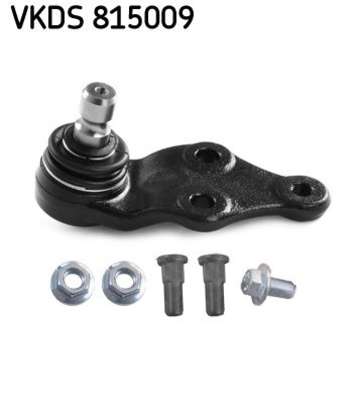 SKF Ball Joint