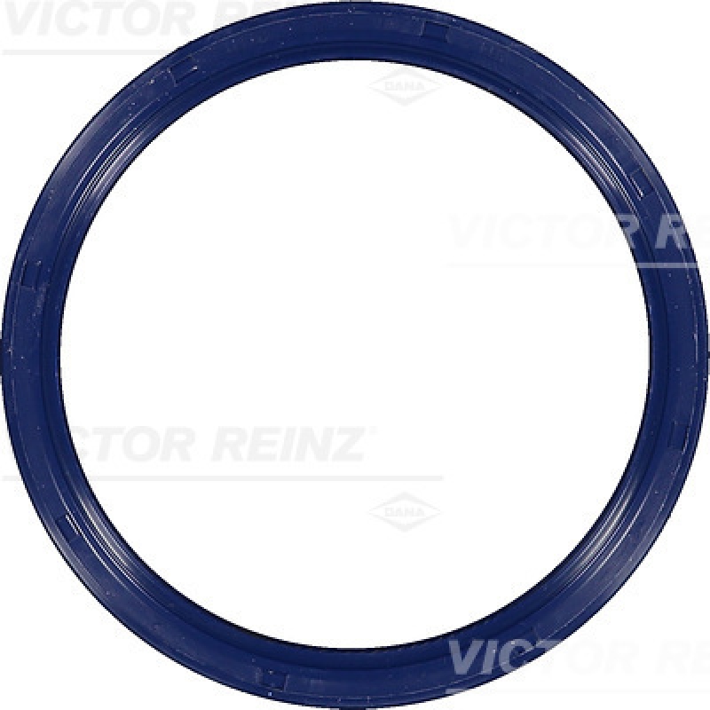 VICTOR REINZ Shaft Seal, crankshaft