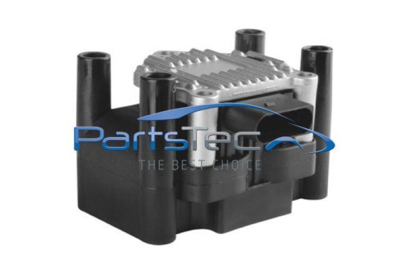 PartsTec Ignition Coil