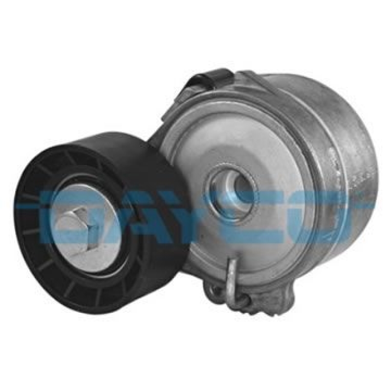 DAYCO Belt Tensioner, V-ribbed belt