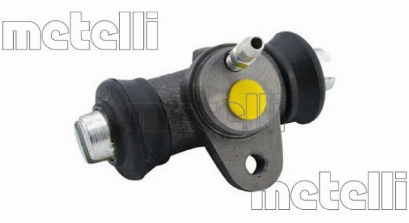 METELLI Wheel Brake Cylinder