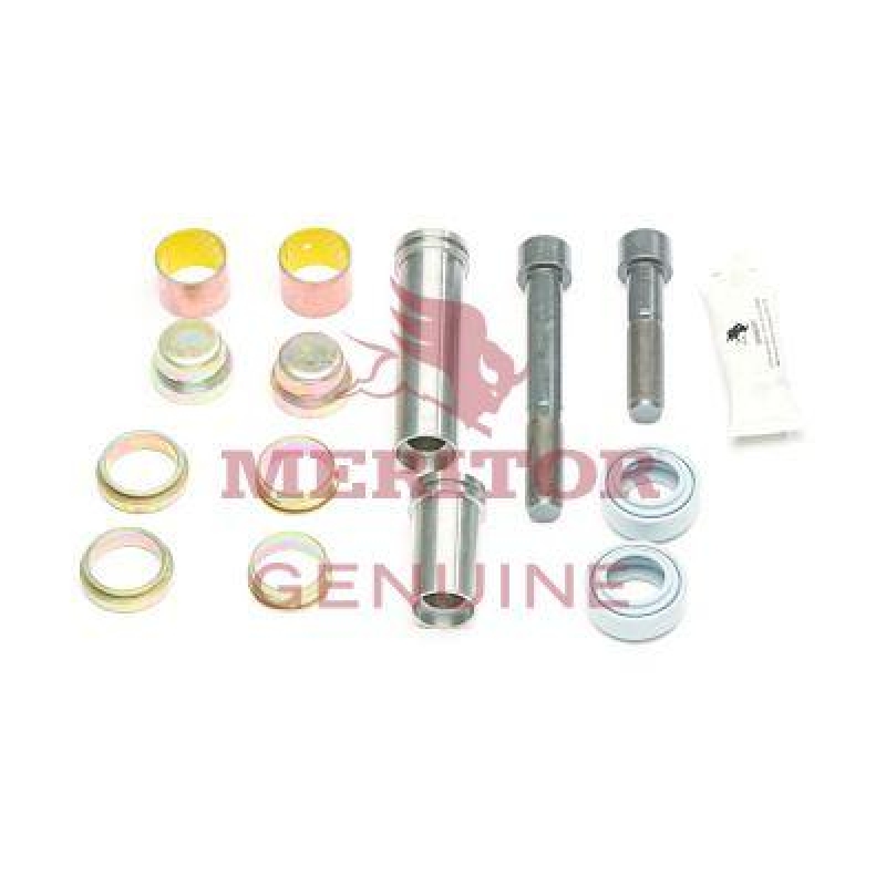 MERITOR Reparatursatz, Bremssattel GUIDE PIN KIT