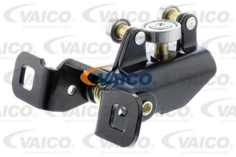 VAICO Roller Guide, sliding door Original VAICO Quality