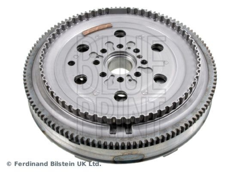 BLUE PRINT Flywheel